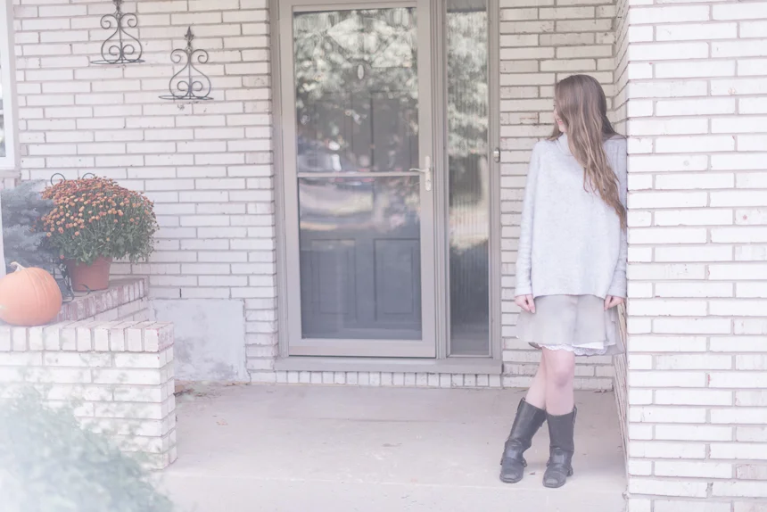 how to layer for fall and winter via rebecca-jacobs.com-6.jpg