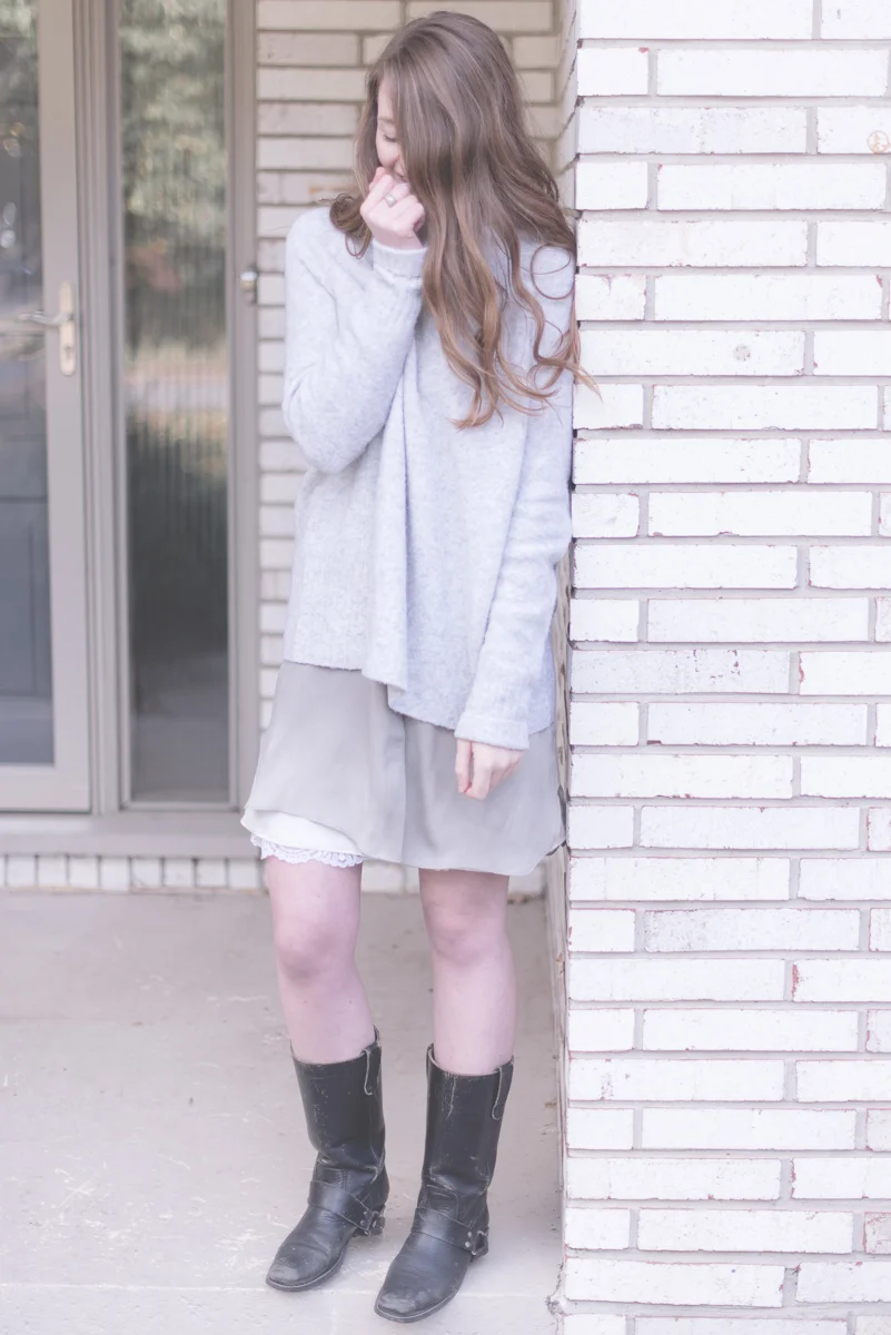 how to layer for fall and winter via rebecca-jacobs.com-9.jpg