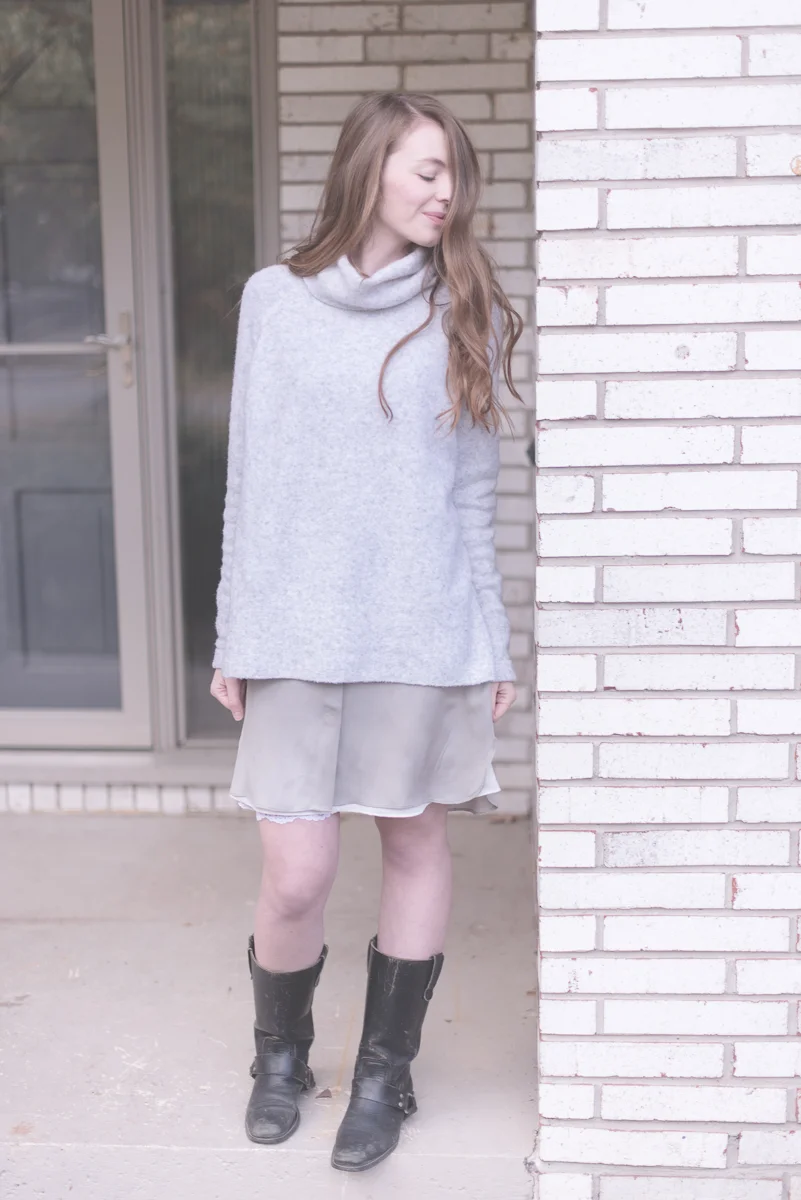 how to layer for fall and winter via rebecca-jacobs.com-10.jpg