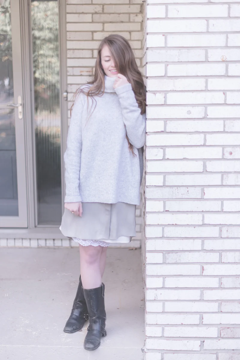how to layer for fall and winter via rebecca-jacobs.com-1-3.jpg