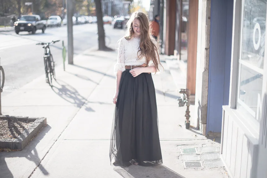 tulle and lace via rebecca-jacobs.com-6.jpg