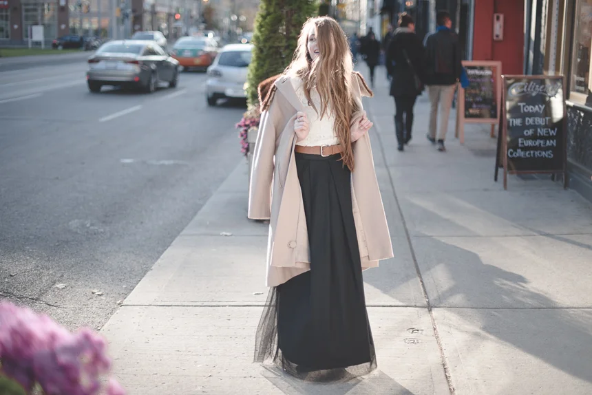 tulle and lace via rebecca-jacobs.com-13.jpg