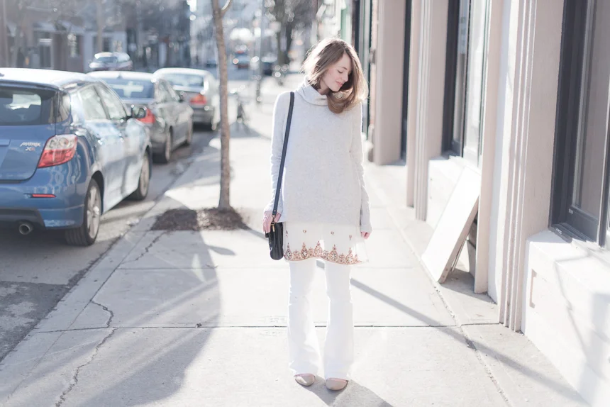 winter style layering via rebecca-jacobs.com-1.jpg