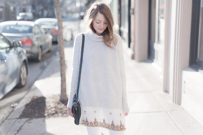 winter style layering via rebecca-jacobs.com-8.jpg
