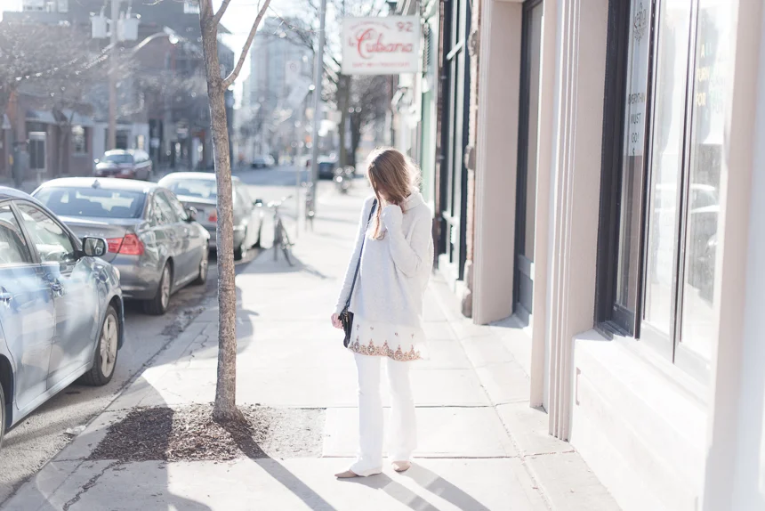 winter style layering via rebecca-jacobs.com-9.jpg