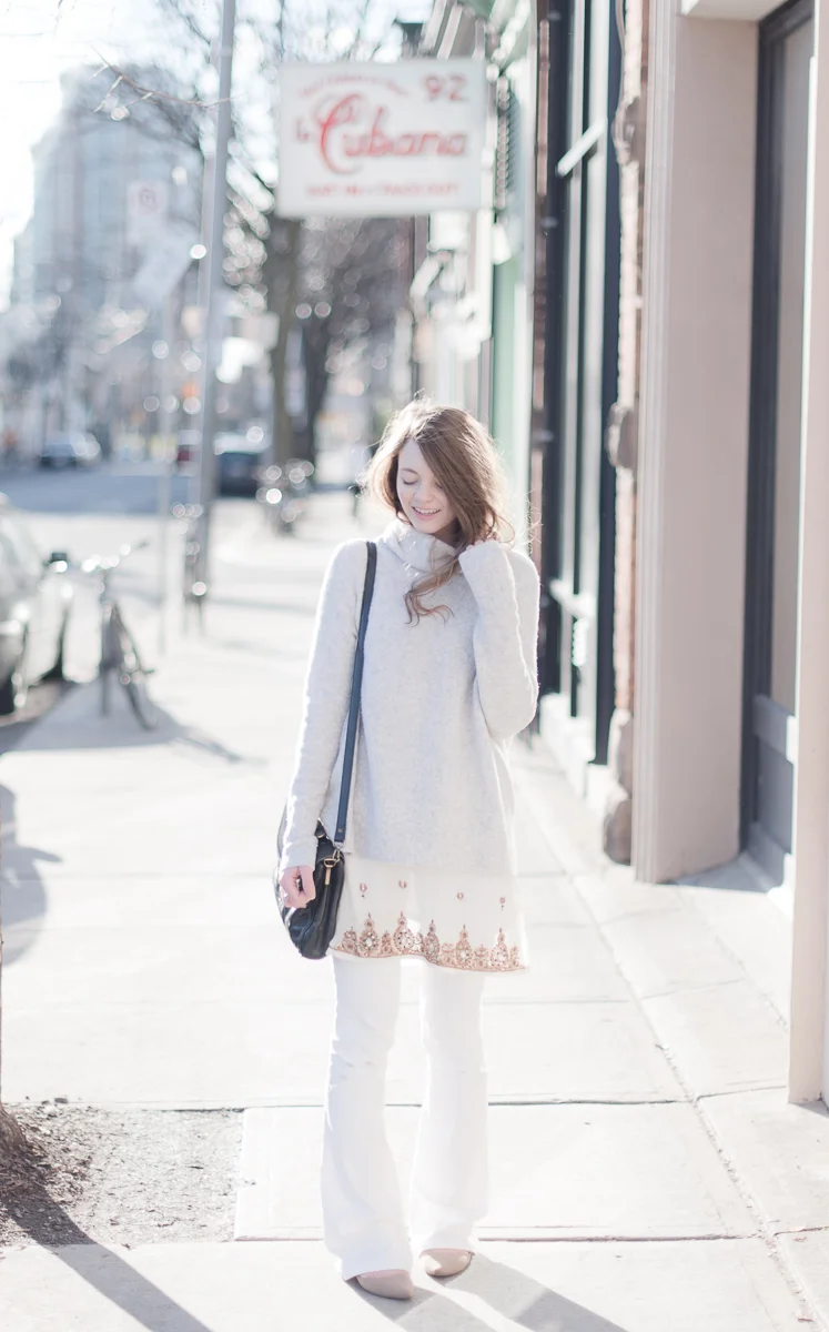 winter style layering via rebecca-jacobs.com-1-3.jpg