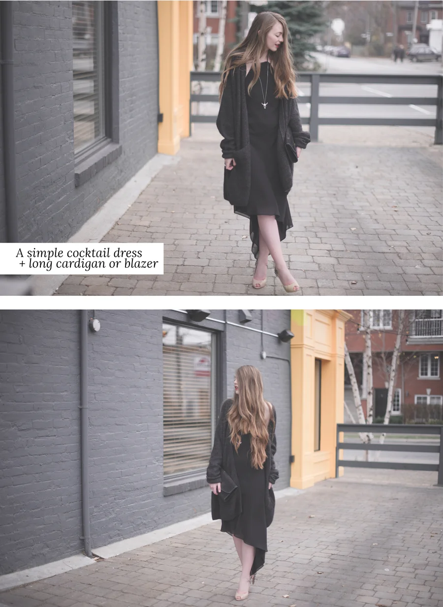 what-to-wear-to-winter-wedding-1.jpg