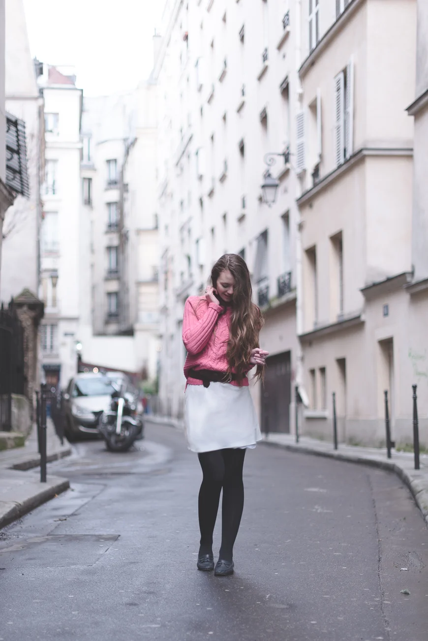 how to pack for paris in the winter-2.jpg
