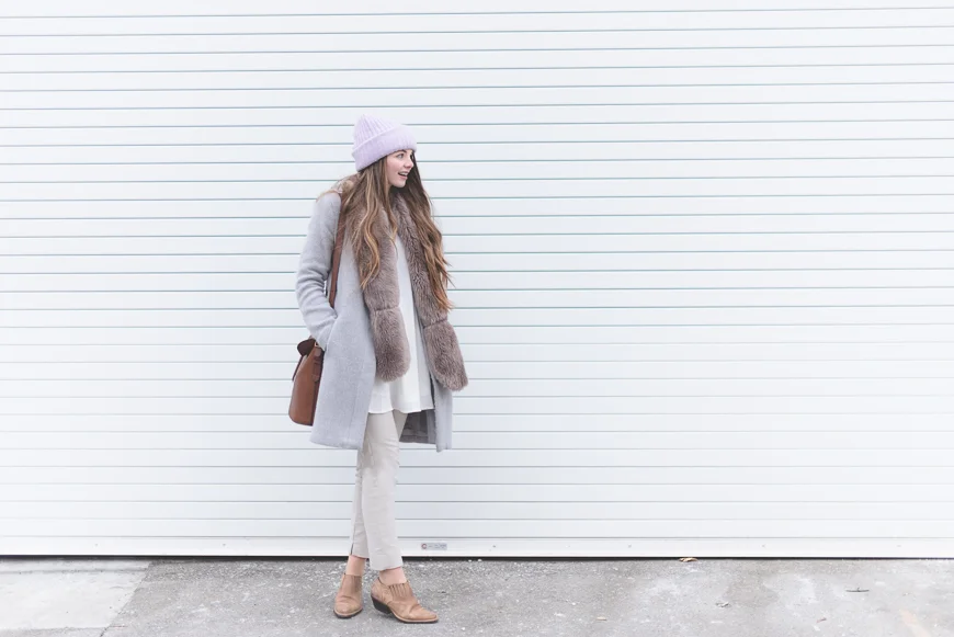 winter pastel style via rebecca-jacobs.com-1-2.jpg
