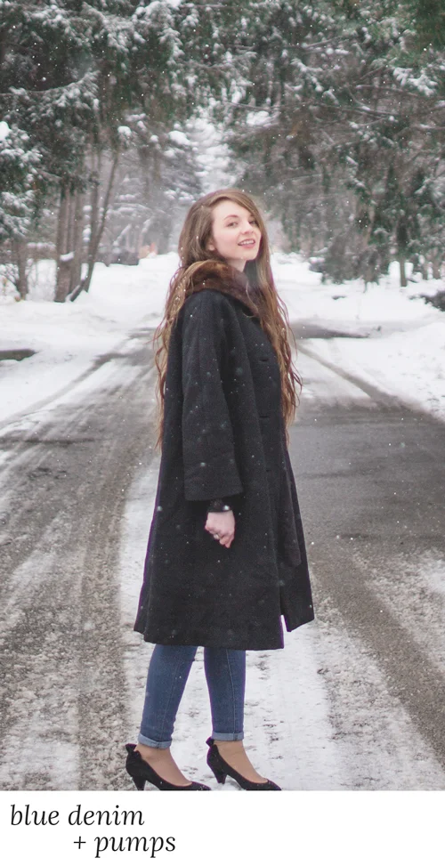vintage-coat-and-jeans.jpg
