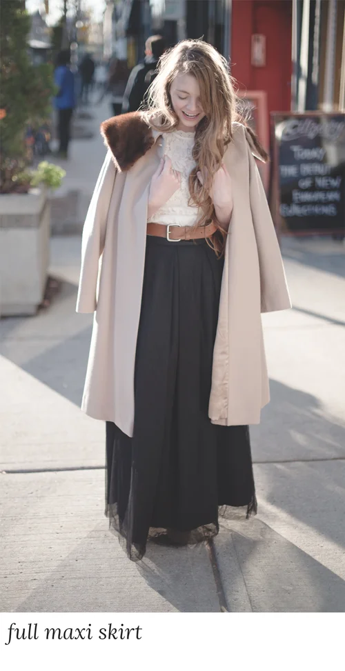 camel-coat.jpg