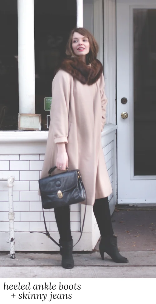 camel-coloured-swing-coat.jpg