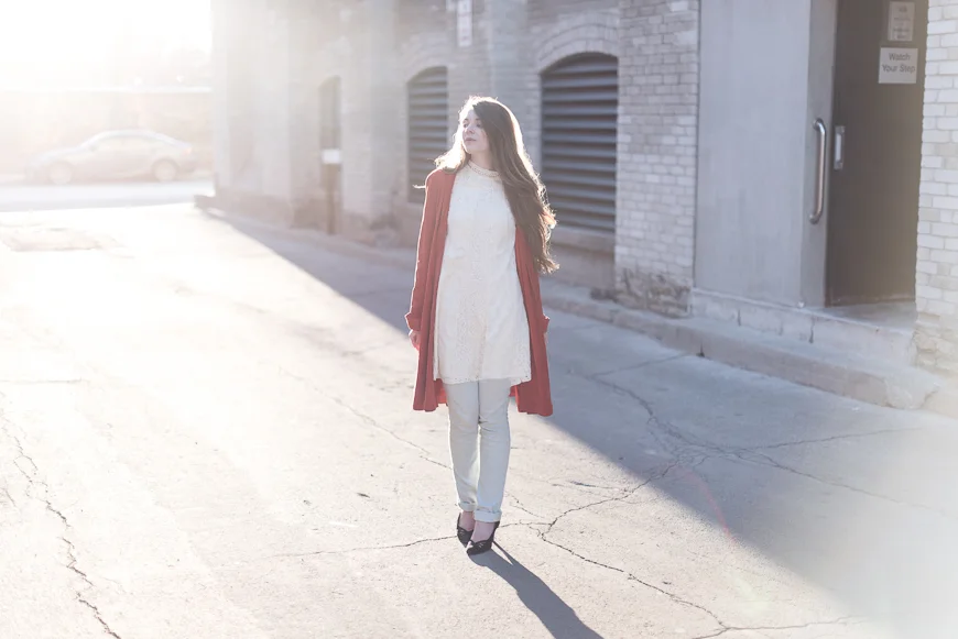 toronto street style via rebecca-jacobs.com-10.jpg