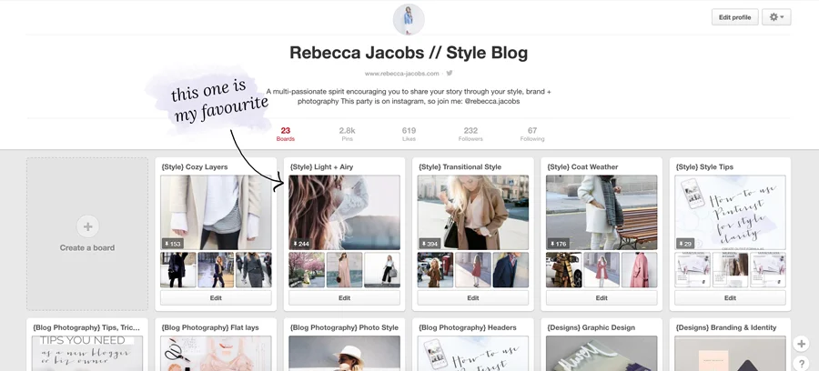 how-to-find-your-personal-style-pinterest.jpg