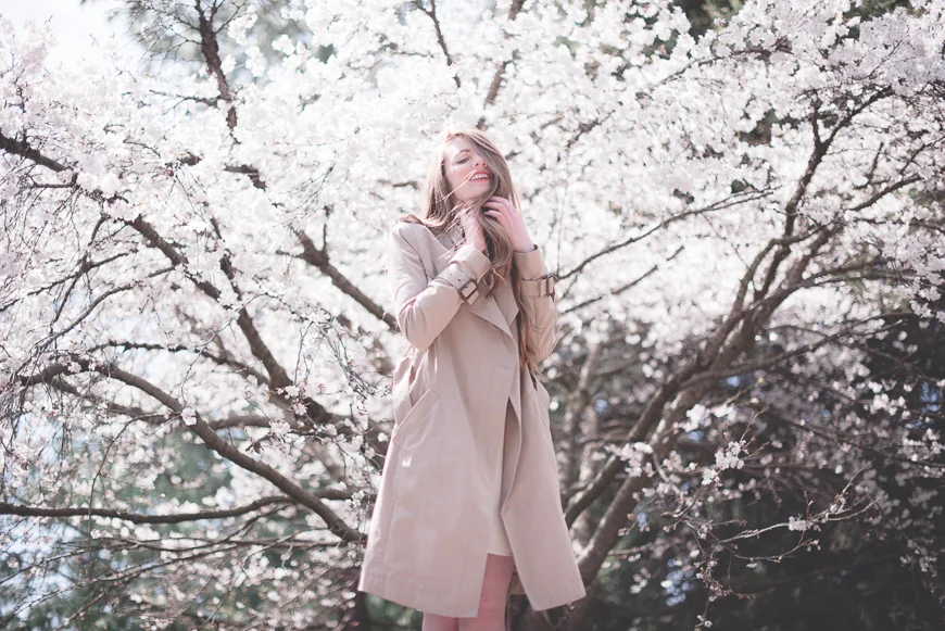 toronto-personal-stylist-3.jpg
