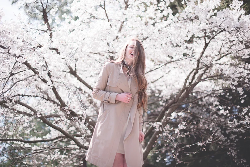 toronto-personal-stylist-5.jpg