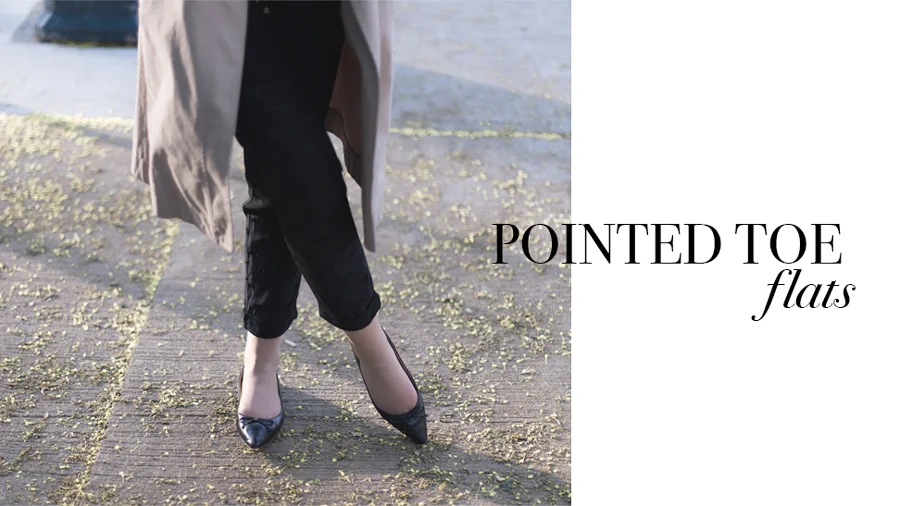 professional-flats.jpg