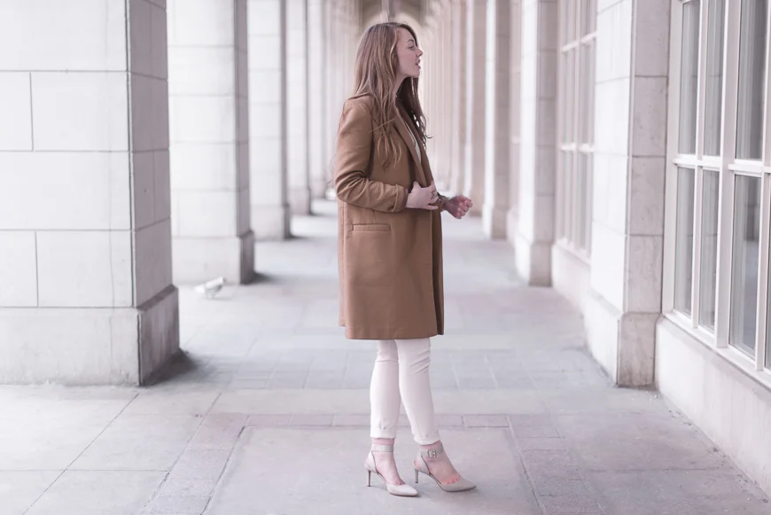 how to wear blush and nude - personal style tips-9.jpg