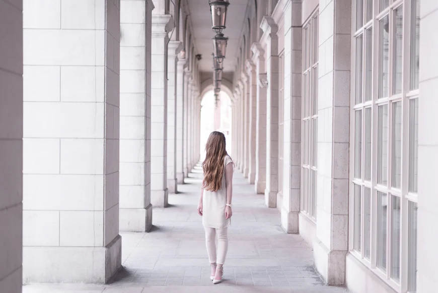 how to wear blush and nude - personal style tips-1-3.jpg