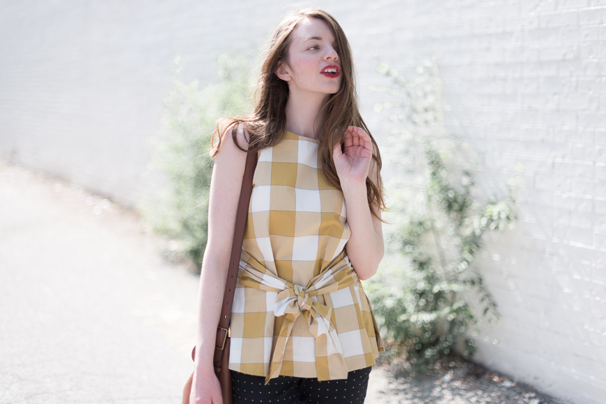 mix patterns via rebecca-jacobs.com-4.jpg