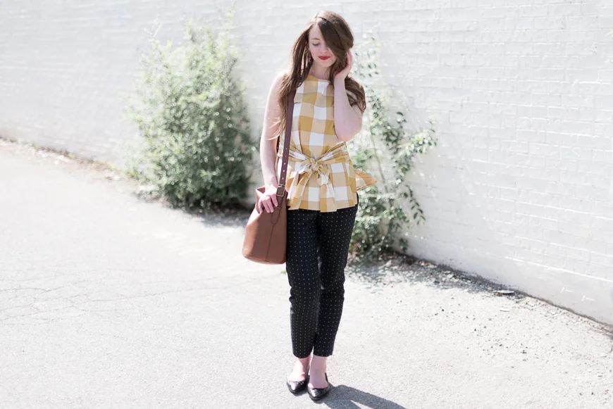 mix patterns via rebecca-jacobs.com-5.jpg