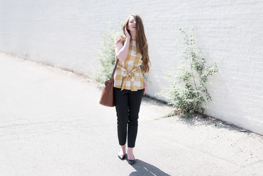 mix patterns via rebecca-jacobs.com-10.jpg