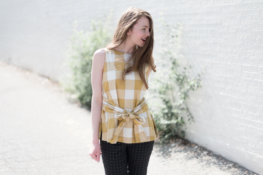 how to mix patterns via rebecca-jacobs.com-1.jpg