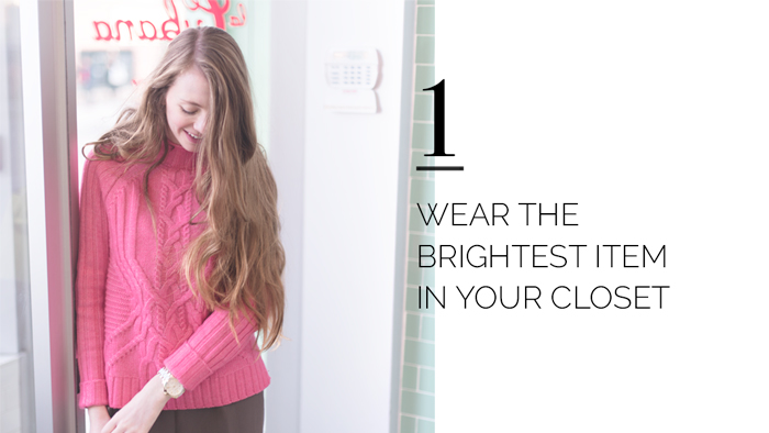 how-to-break-out-of-jeans-and-tshirt-rut-1.jpg