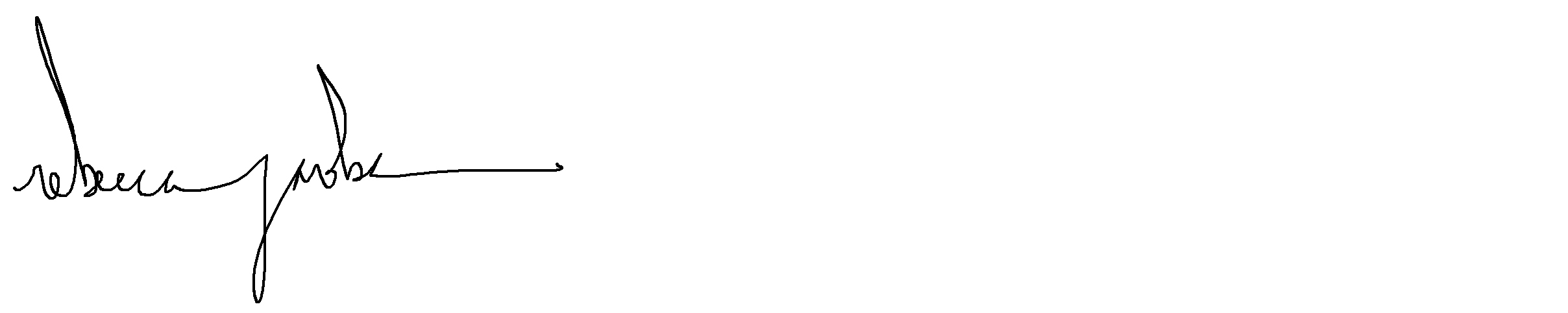 signature-long.png
