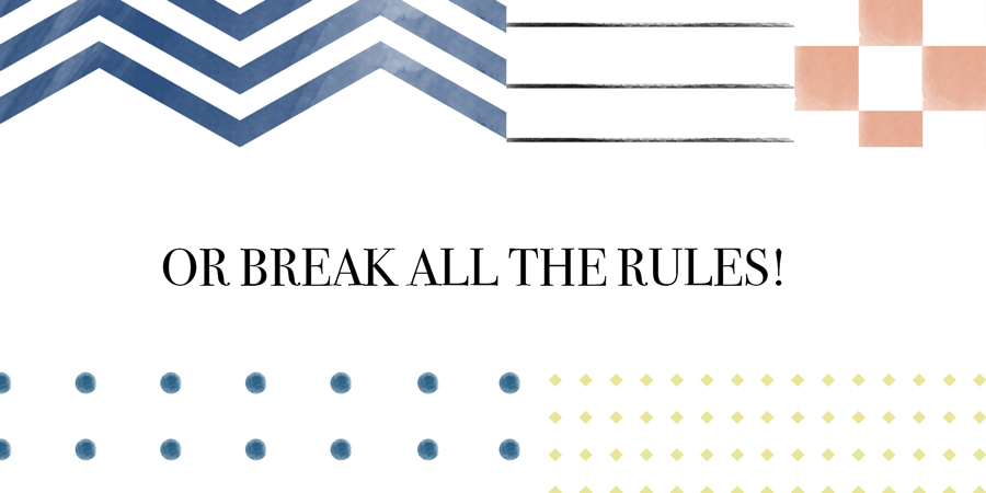 how-to-mix-patterns---break-the-rules.jpg