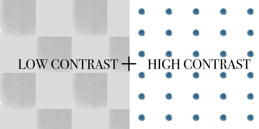 how-to-mix-patterns---low-with-high-contrast.jpg