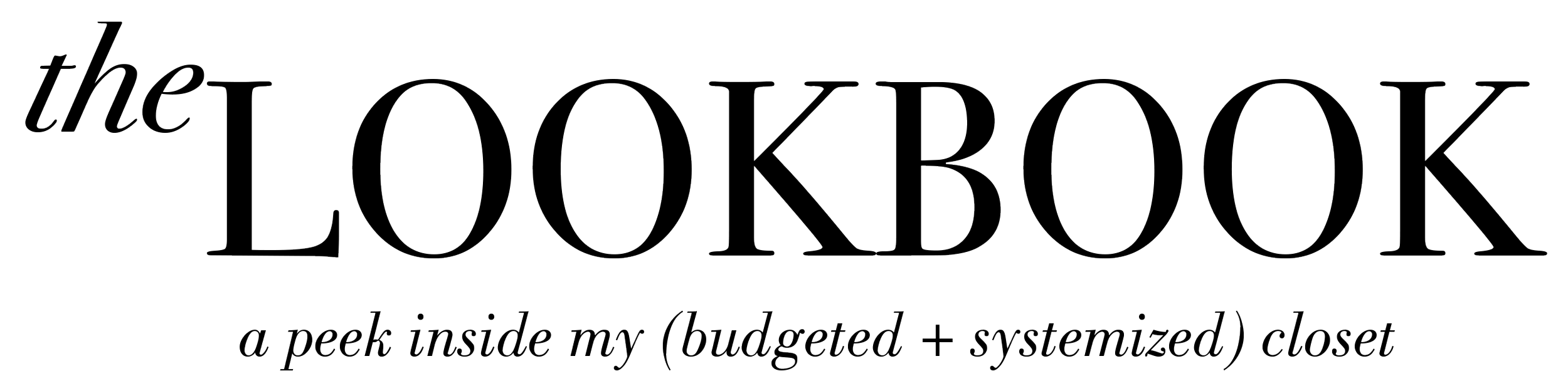 lookbook-header.png