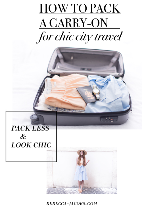 how-to-pack-a-carry-on-fashionable.jpg