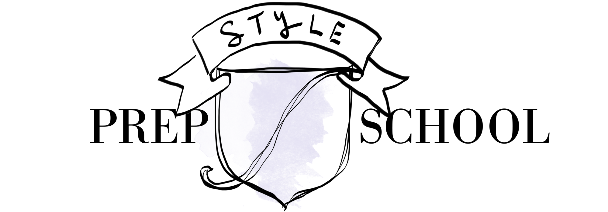 style-prep-school.png