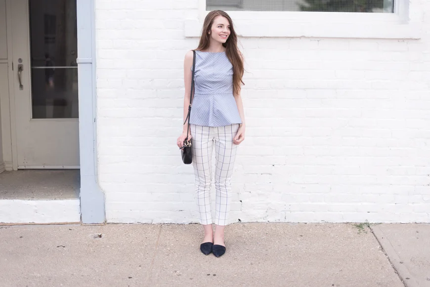 the secret to effortless chic style via personal stylist rebecca-jacobs.com-1.jpg