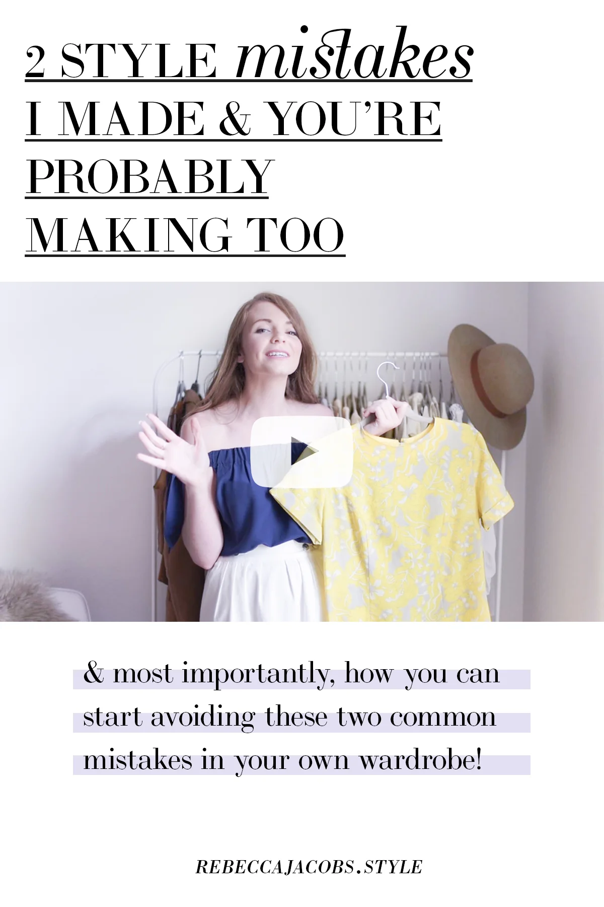 2-fashion-mistakes-you-are-making-rebeccajacobs.style.jpg
