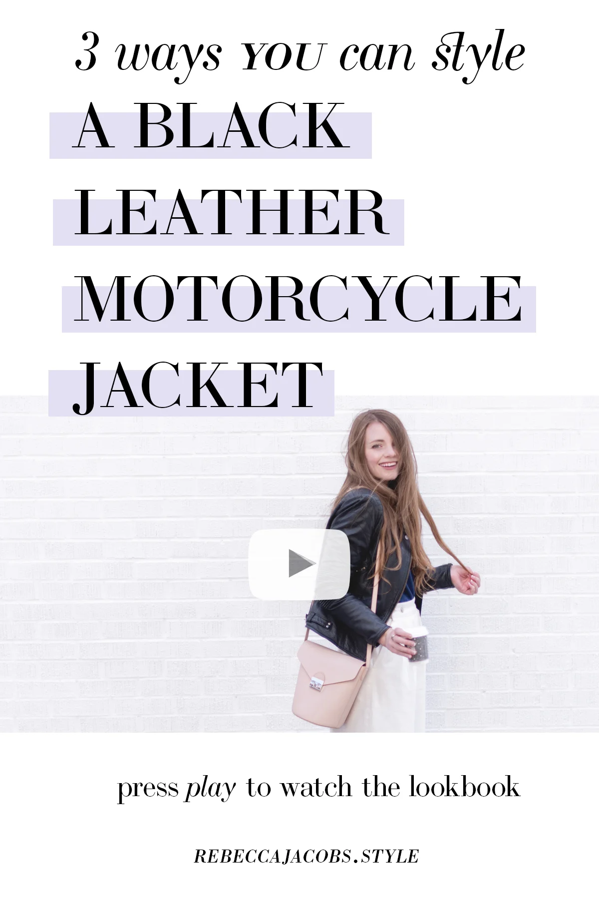 how-to-style-a-black-leather-motorcylce-jacket-for-fall.jpg