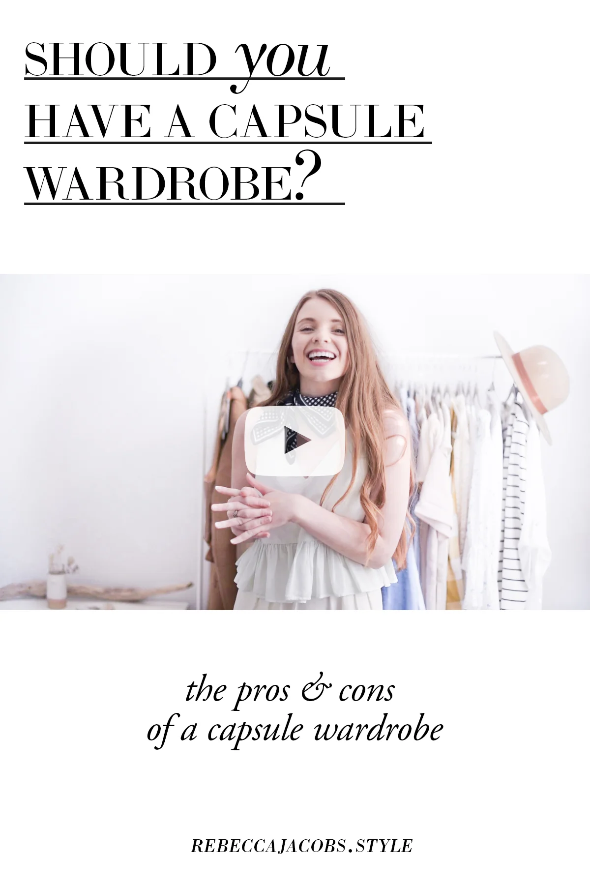 capsule-wardrobe-pros-and-cons.jpg