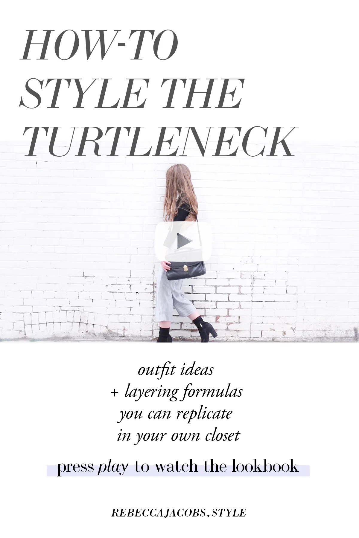 how-to-style-a-turtleneck-masthead.jpg