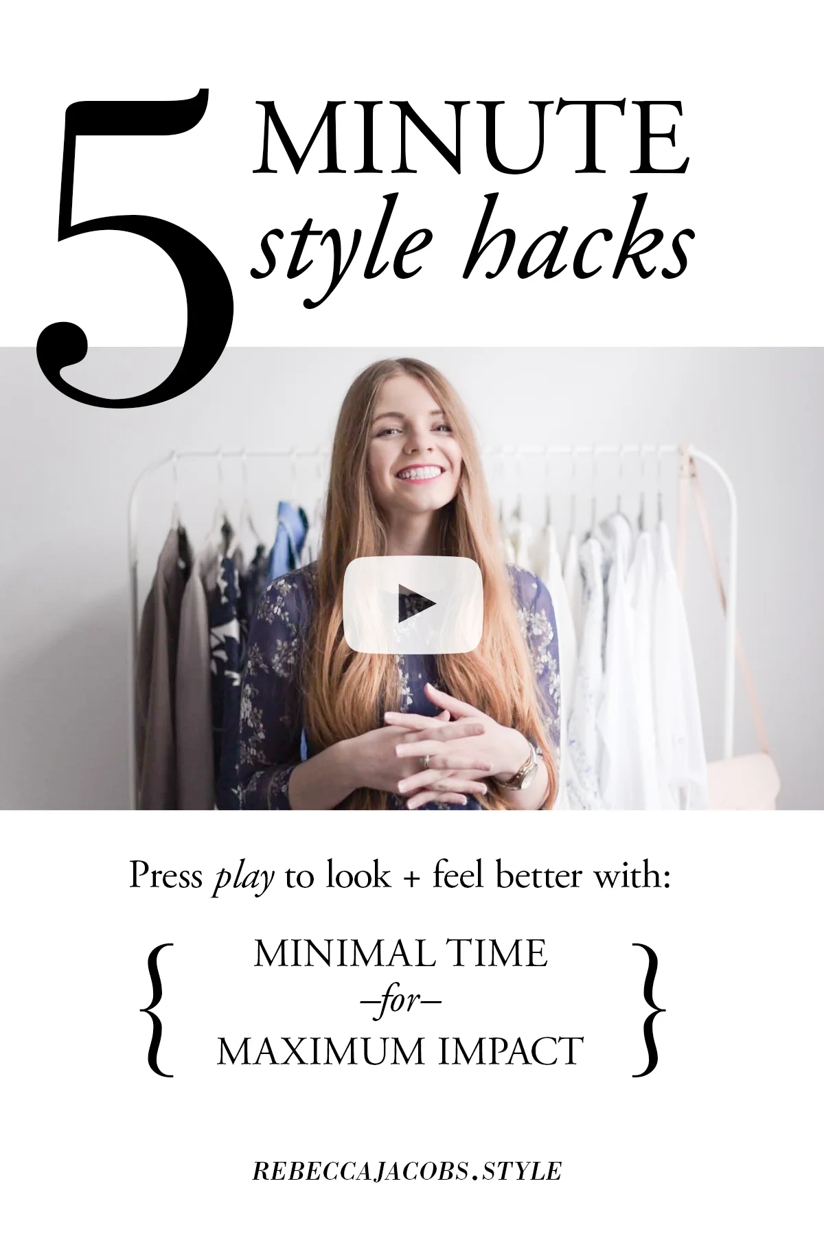 5-minute-style-hacks.jpg