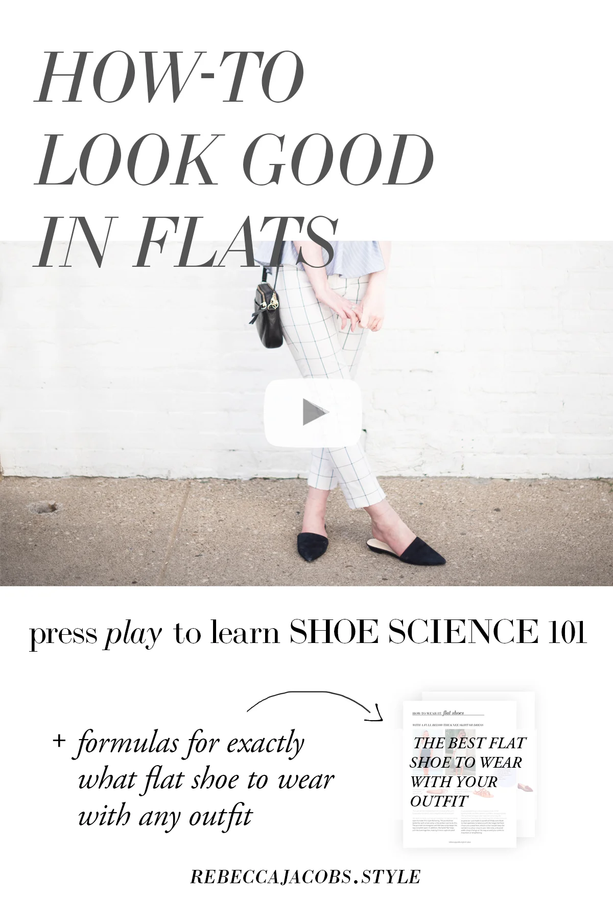 how-to-wear-flats.jpg