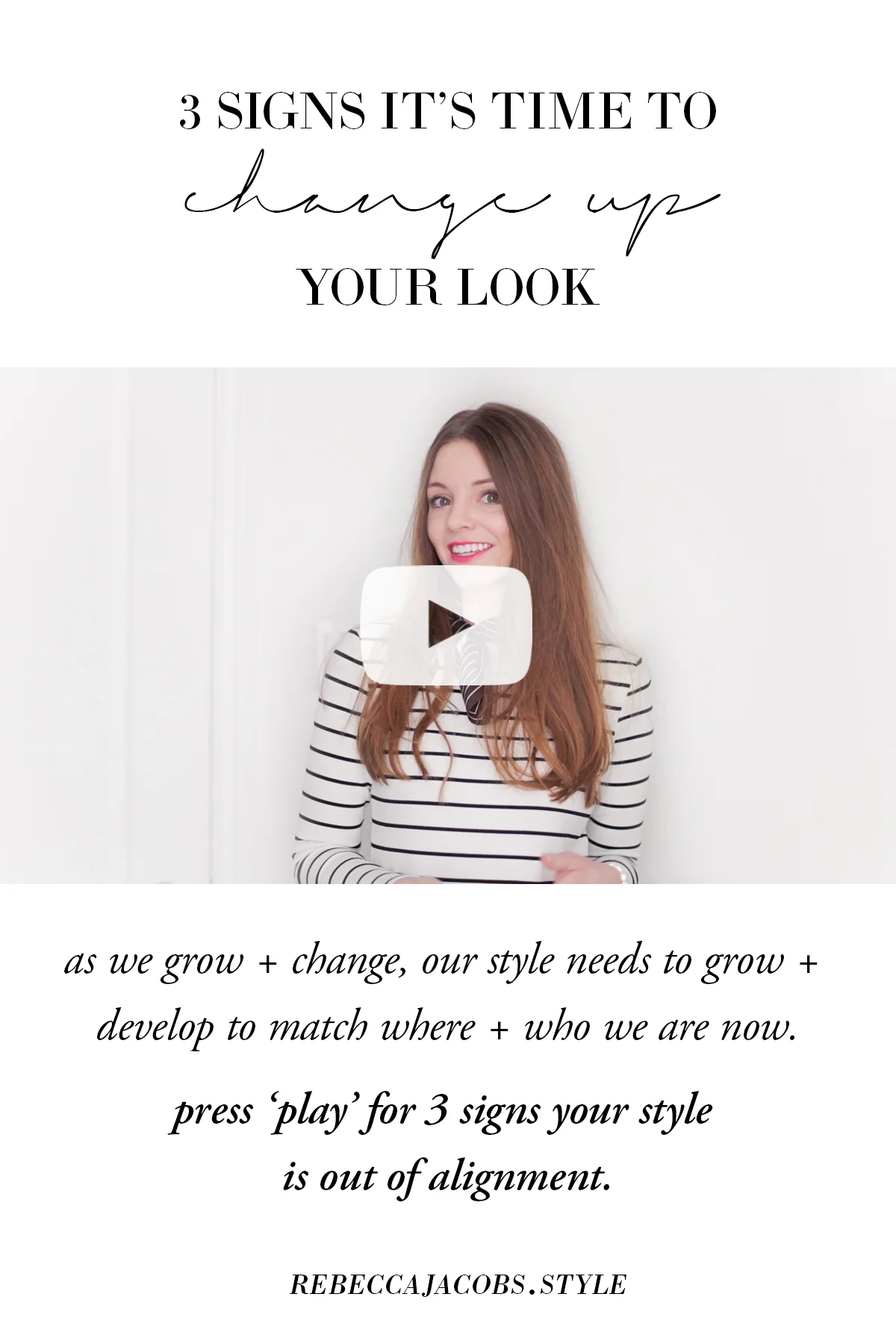 when-to-change-up-your-look-masthead.jpg