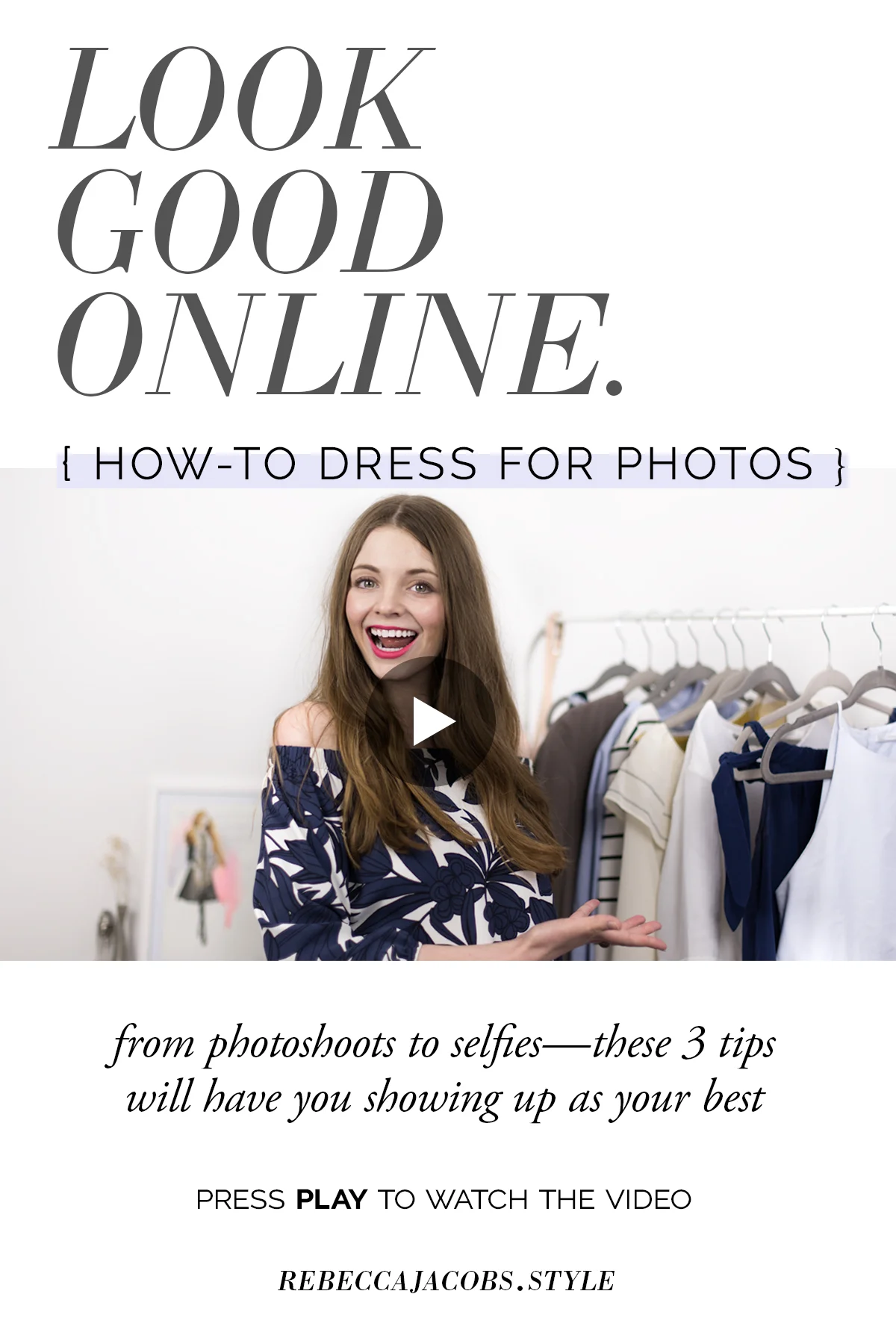 how-to-look-good-in-photos-for-entrepreneurs.jpg