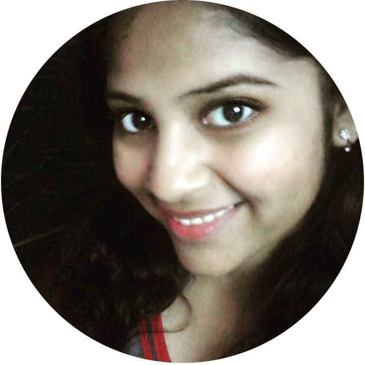 testimonial-shweta.png
