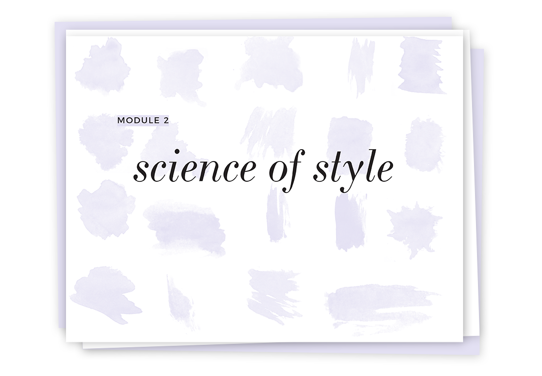 module-2.png