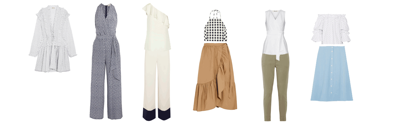 capsule-wardrobe-2b.gif