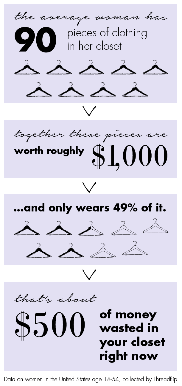 infographic-money-1.png