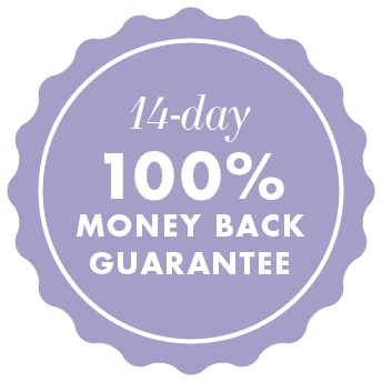 MONEY-BACK.png