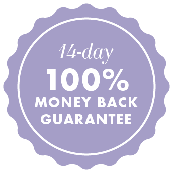 MONEY-BACK.png