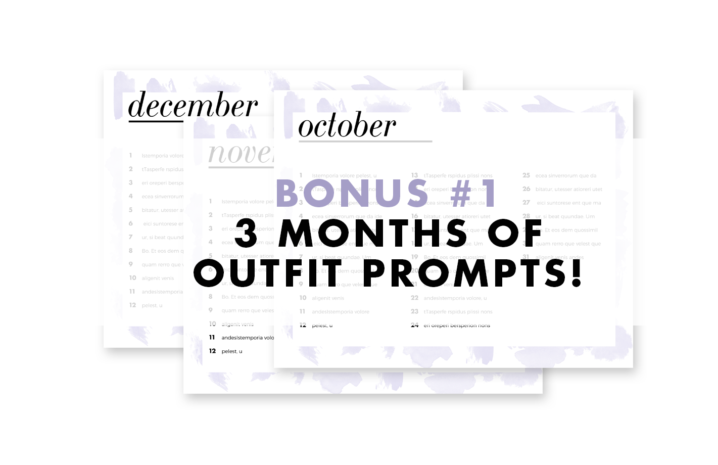components-bonus1.png